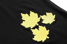 Picture of Dsquared2 T Shirts Short _SKUDSQTShirtm-3xl25l3715072